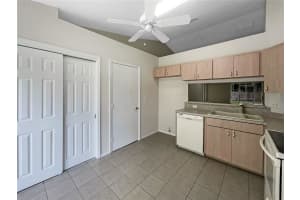 5535 STARLING LOOP, LAKELAND, FL 33810 Sold 10/18/24