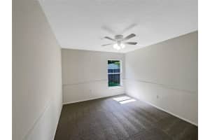 5535 STARLING LOOP, LAKELAND, FL 33810 Sold 10/18/24