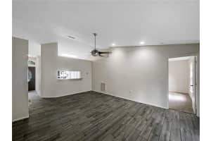 5535 STARLING LOOP, LAKELAND, FL 33810 Sold 10/18/24