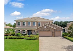 18234 BELLEZZA DRIVE, ORLANDO, FL 32820 Sold 08/30/24
