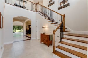 18234 BELLEZZA DRIVE, ORLANDO, FL 32820 Sold 08/30/24