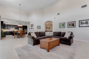 18234 BELLEZZA DRIVE, ORLANDO, FL 32820 Sold 08/30/24