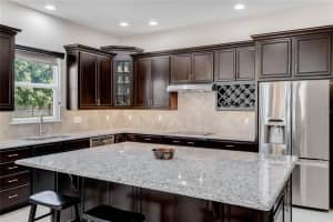 18234 BELLEZZA DRIVE, ORLANDO, FL 32820 Sold 08/30/24