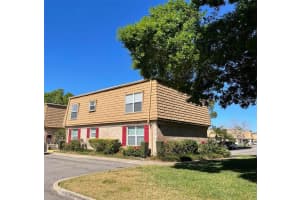 200 SAINT ANDREWS BOULEVARD, WINTER PARK, FL 32792 Sold 03/03/25