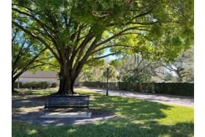 200 SAINT ANDREWS BOULEVARD, WINTER PARK, FL 32792 Sold 03/03/25