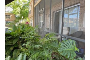 200 SAINT ANDREWS BOULEVARD, WINTER PARK, FL 32792 Sold 03/03/25