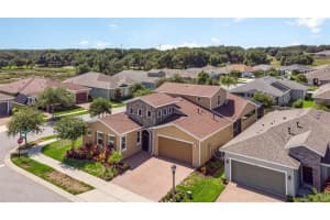 918 TIDAL POND DRIVE, GROVELAND, FL 34736 Sold 03/20/25
