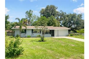 960 LAKESHORE BOULEVARD, BARTOW, FL 33830 Sold 12/06/24