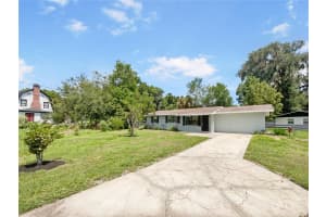 960 LAKESHORE BOULEVARD, BARTOW, FL 33830 Sold 12/06/24