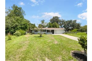 960 LAKESHORE BOULEVARD, BARTOW, FL 33830 Sold 12/06/24