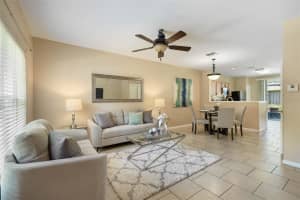 5346 HAWKSTONE DRIVE, SANFORD, FL 32771 Sold 08/19/24
