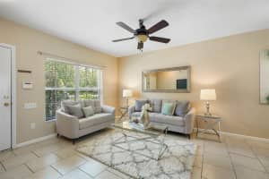 5346 HAWKSTONE DRIVE, SANFORD, FL 32771 Sold 08/19/24