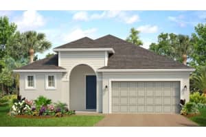 9584 Vibrant Lane, VENICE