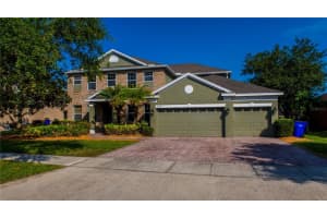 2500 TYBEE ROAD, SAINT CLOUD, FL 34769 Sold 11/21/24