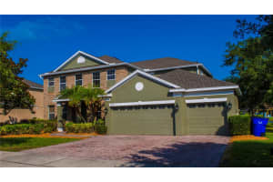 2500 TYBEE ROAD, SAINT CLOUD, FL 34769 Sold 11/21/24