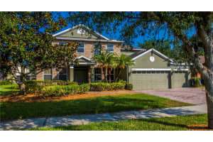 2500 TYBEE ROAD, SAINT CLOUD, FL 34769 Sold 11/21/24