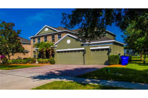 2500 TYBEE ROAD, SAINT CLOUD, FL 34769 Sold 11/21/24
