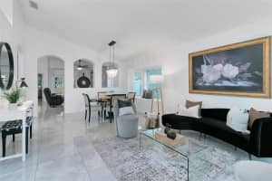 9003 HASTINGS BEACH BOULEVARD, ORLANDO, FL 32829 Sold 07/17/24