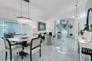 9003 HASTINGS BEACH BOULEVARD, ORLANDO, FL 32829 Sold 07/17/24