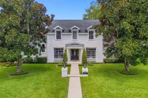 2234 Via Luna, WINTER PARK