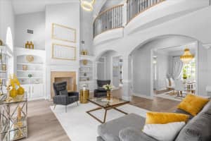 2234 VIA LUNA, WINTER PARK, FL 32789 - MLS#MFRO6217019