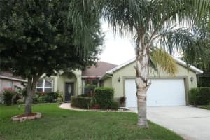 5649 MAGNOLIA BLOOM TERRACE, OVIEDO, FL 32765 Sold 08/13/24