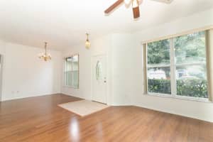 5649 MAGNOLIA BLOOM TERRACE, OVIEDO, FL 32765 Sold 08/13/24