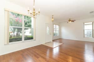 5649 MAGNOLIA BLOOM TERRACE, OVIEDO, FL 32765 Sold 08/13/24