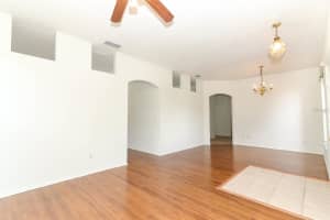5649 MAGNOLIA BLOOM TERRACE, OVIEDO, FL 32765 Sold 08/13/24
