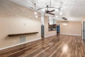 4501 MISTY MORN CIRCLE, ORLANDO, FL 32812 Sold 07/31/24