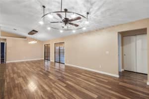 4501 MISTY MORN CIRCLE, ORLANDO, FL 32812 Sold 07/31/24