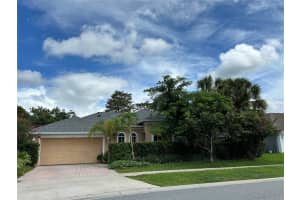 3030 BAY LAUREL CIRCLE, KISSIMMEE, FL 34744 Sold 12/02/24
