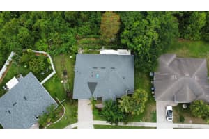 3030 BAY LAUREL CIRCLE, KISSIMMEE, FL 34744 Sold 12/02/24