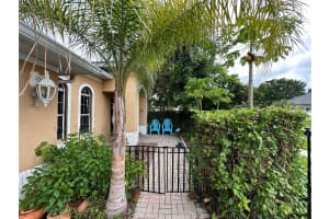 3030 BAY LAUREL CIRCLE, KISSIMMEE, FL 34744 Sold 12/02/24