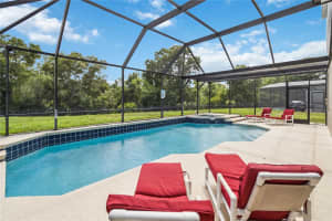 8167 SUN PALM DRIVE, KISSIMMEE, FL 34747 Sold 11/05/24