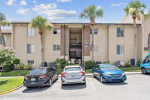 568 ORANGE DRIVE, ALTAMONTE SPRINGS, FL 32701 Sold 10/31/24