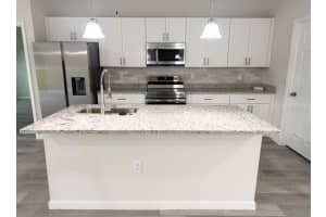 6385 131ST LANE, OCALA, FL 34473 Sold 10/02/24