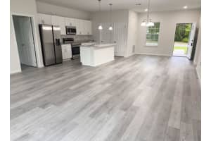 6385 131ST LANE, OCALA, FL 34473 Sold 10/02/24