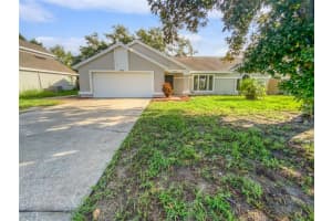 8353 WILLOWWOOD STREET, ORLANDO, FL 32818 Sold 10/07/24