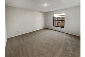 8353 WILLOWWOOD STREET, ORLANDO, FL 32818 Sold 10/07/24