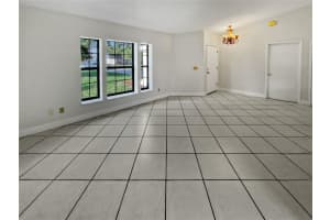 8353 WILLOWWOOD STREET, ORLANDO, FL 32818 Sold 10/07/24
