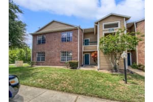 5545 DEVONBRIAR WAY, ORLANDO, FL 32822 Sold 08/15/25