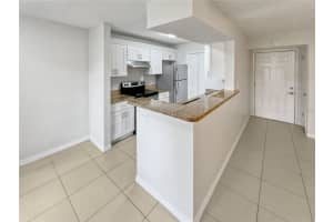 5545 DEVONBRIAR WAY, ORLANDO, FL 32822 Sold 08/15/25