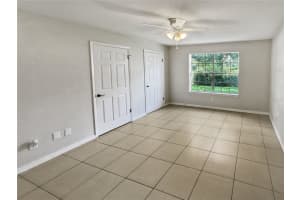 5545 DEVONBRIAR WAY, ORLANDO, FL 32822 Sold 08/15/25