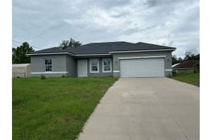 16898 29TH AVENUE ROAD, OCALA, FL 34473 Sold 11/10/24