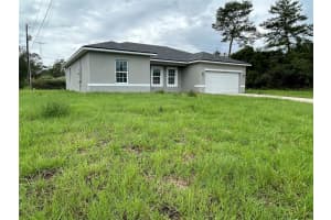 16898 29TH AVENUE ROAD, OCALA, FL 34473 Sold 11/10/24