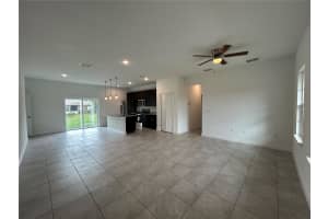 16898 29TH AVENUE ROAD, OCALA, FL 34473 Sold 11/10/24