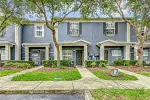 10442 MANDERLEY WAY, ORLANDO, FL 32829 Sold 09/16/24