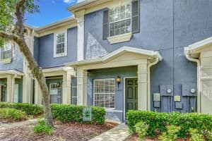 10442 MANDERLEY WAY, ORLANDO, FL 32829 Sold 09/16/24