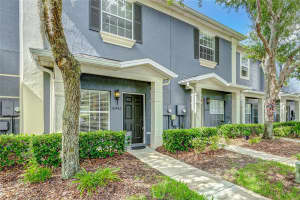 10442 MANDERLEY WAY, ORLANDO, FL 32829 Sold 09/16/24